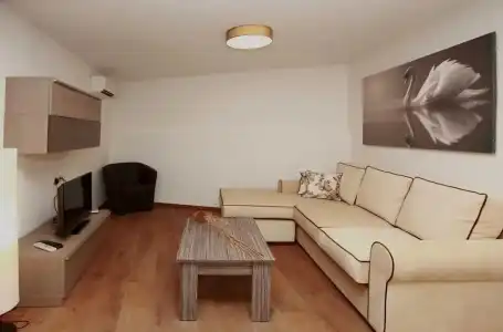 EuroKatrin Suites-Adults Only - 31
