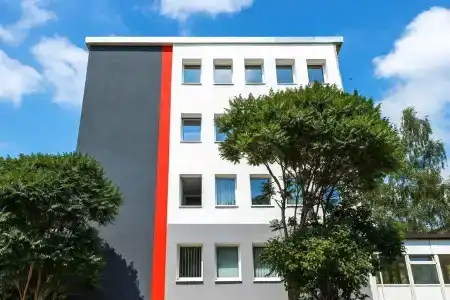 SKYMerseburg - 14