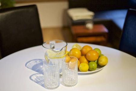 Old Town Boutique Apartments - 9