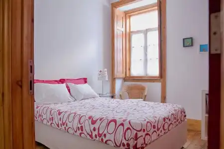 This Is Lisbon Hostel - 5