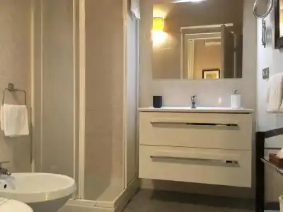 Alberghino B&B - 5