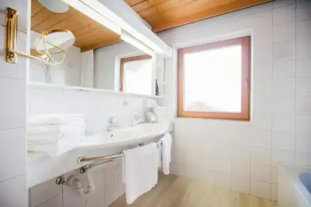ApartDorfplatzl - 94