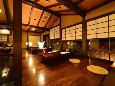 Ryokan Sugimoto - 14