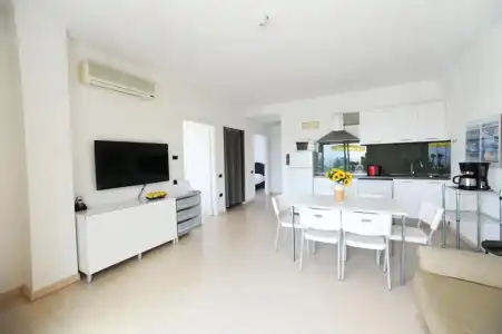 Residence Goethe - 77