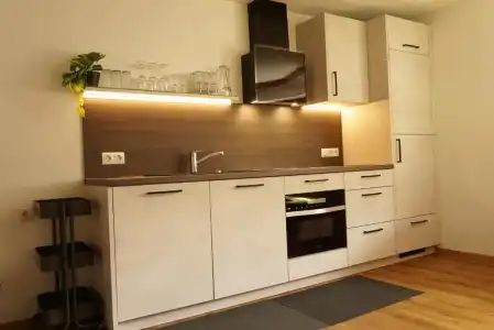 Pension Haid - 38