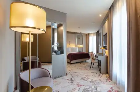 TURIM Boulevard - 3