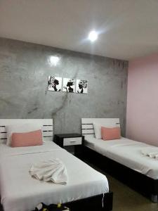 Nalin Place Ranong - 30