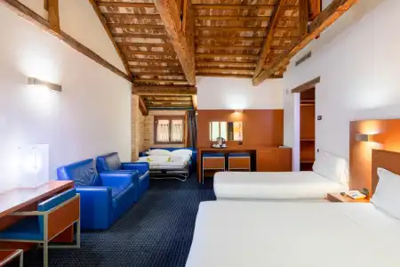 Eurostars Residenza Cannaregio - 14