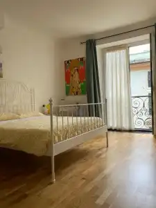 B&B Dormire Dai Grimaldi - 3
