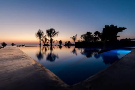 Cavo Zoe Seaside - 15