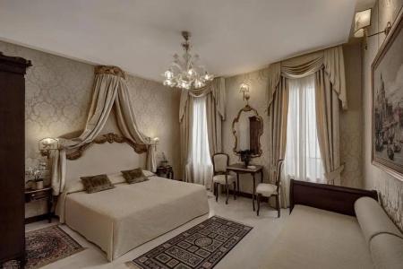 B&B Ca' Bonvicini - 14