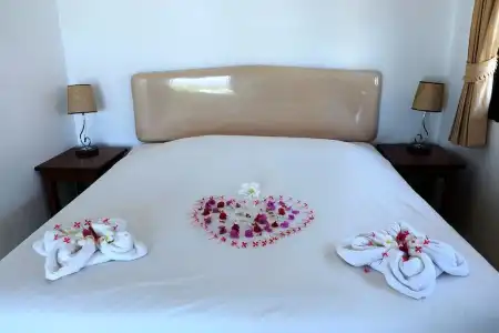Samed Cliff Resort - 89