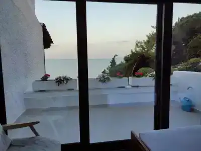 Beach House Emme - 60