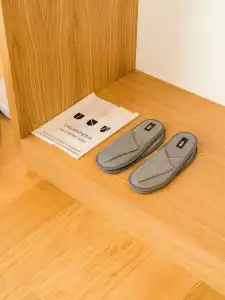 UNAs One Catania Wellness & SPA - 87