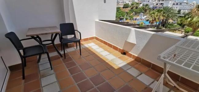 el Puntazo II - 72