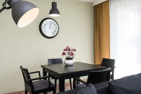 Days Inn Leipzig City Centre - 8