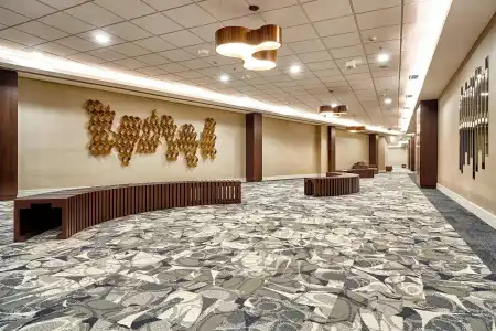 Courtyard by Marriott Rio De Janeiro Barra da Tijuca - 20