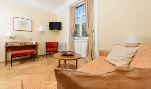 Herzoghof - 79