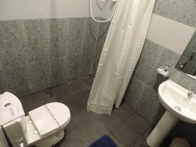 VILLA 92 - City - Hostel - 91