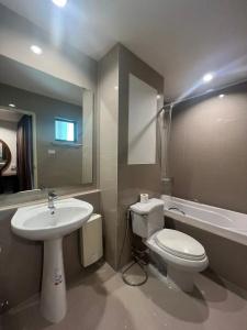 The Victory Executive Residences - 8