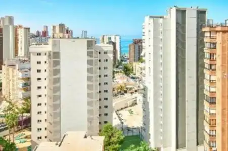 Don Gregorio - 13