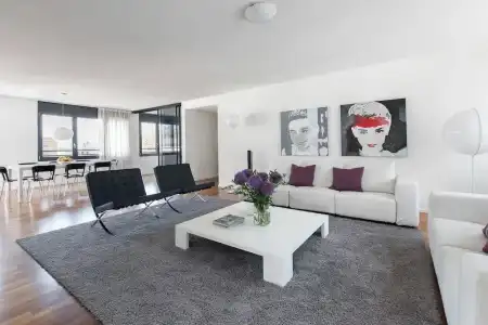 ibis Locarno - 122