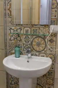 B&B alla Ferrovia - 53