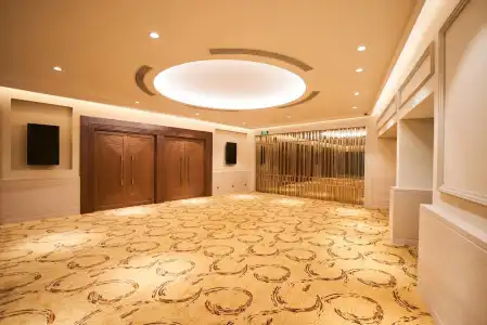 Eastin Grand Saigon - 14