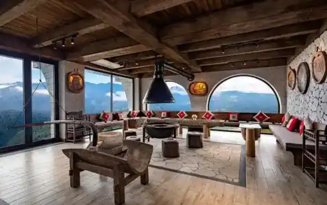 Sapa Sky - 31