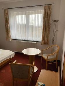 PanoramaLilienstein - 74