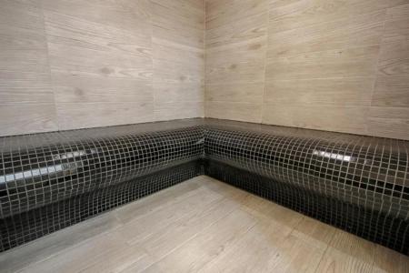 Signorino Eco Resort & Spa - 98