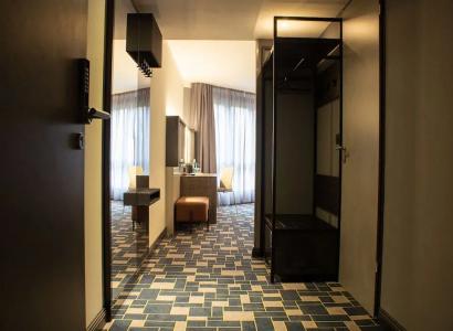 Ginn Berlin Potsdam - 51