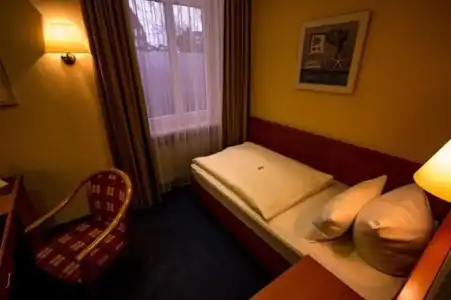 Sure by Best Western Wilhelmshaven City - 4