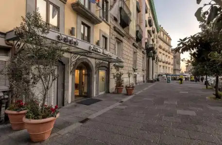 Palazzo Turchini - 46