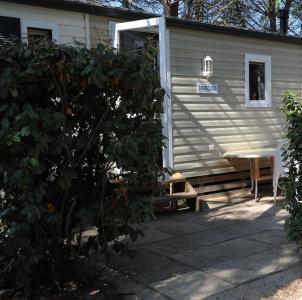 Camping Les Castors - 21