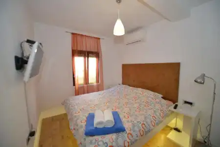 Windrose Apartments - 137