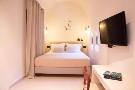 Terra Nera Suites - 38