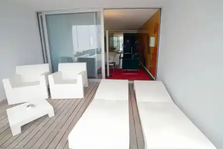 Altis Belem & Spa, Member of Designs - 61