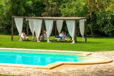 Masseria Baroni Nuovi - 94