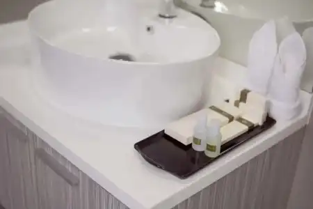 Soho Residence - 9