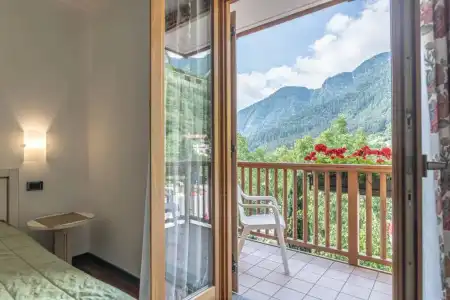 Club Lago di Tenno - 25