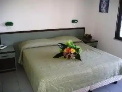 Bellevue del Golfo & Spa - 66