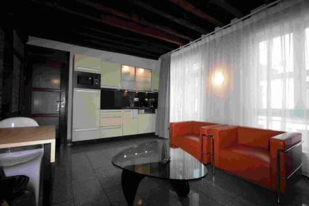 Amosa Liège City Centre - 76