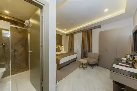 Ayramin Deluxe - 63