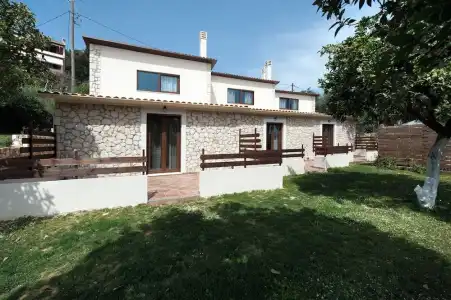 Anita Village - 106