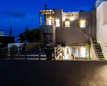 Villa Toula - 15