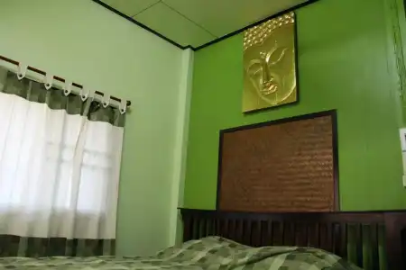Chita Coffee & Guesthouse - 2