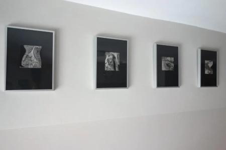 Athens Avaton Suites - 38