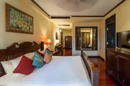 Puripunn Hideaway - 17