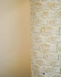 Marina di Scarlino Resort - 35